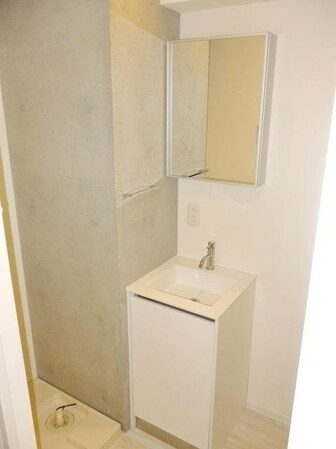 レピュア王子本町の物件内観写真